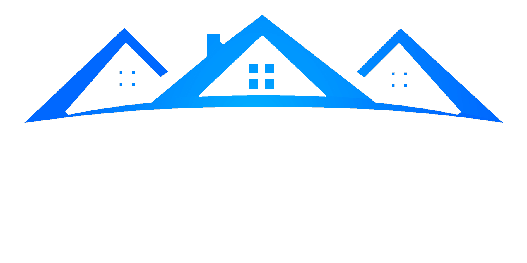 Home Listing Tools