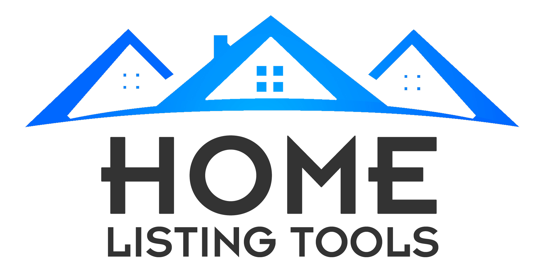 Home Listing Tools